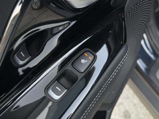 Kia e-Niro ExecutiveLine 64 kWh | Leder | Navi | Camera | JBL | ActivLease financial lease