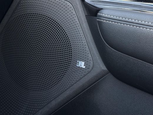 Kia e-Niro ExecutiveLine 64 kWh | Leder | Navi | Camera | JBL | ActivLease financial lease
