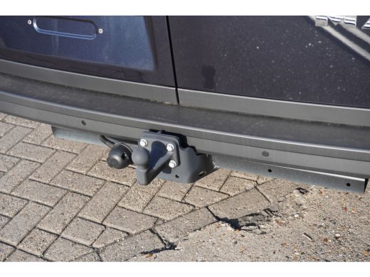 MAN TGE 3.140 | L3H2 | Aut | FACELIFT | Commander BOMVOL! | ACC | App-Connect | Camera | Stoel- en Stuurv... ActivLease financial lease
