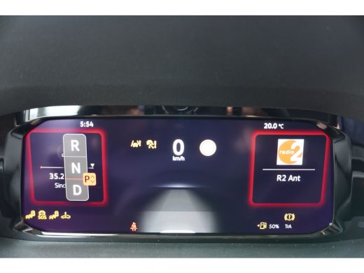 MAN TGE MAN TGE 3.140 | L3H3 | Aut | FACELIFT | Commander BOMVOL! | ACC | App-Connect | Camera | Stoelver... ActivLease financial lease