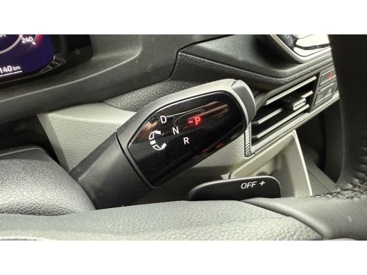 MAN TGE MAN 3.140 | L3H3 | Aut | FACELIFT | Commander BOMVOL! | ACC | App-Connect | Camera | Stoelverwarm... ActivLease financial lease