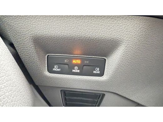 MAN TGE MAN 3.140 | L3H3 | Aut | FACELIFT | Commander BOMVOL! | ACC | App-Connect | Camera | Stoelverwarm... ActivLease financial lease