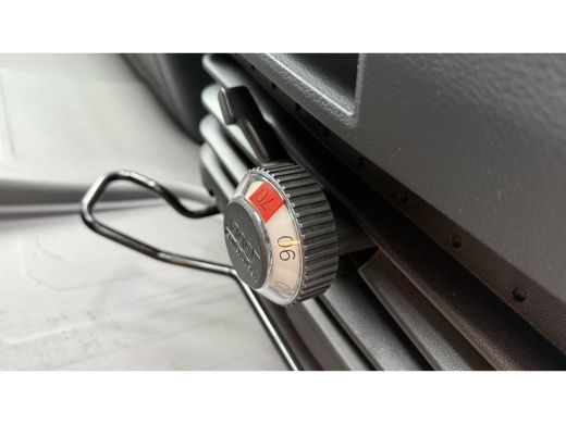 MAN TGE MAN 3.140 | L3H3 | Aut | FACELIFT | Commander BOMVOL! | ACC | App-Connect | Camera | Stoelverwarm... ActivLease financial lease