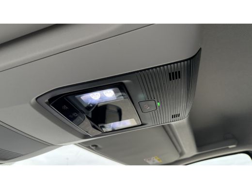 MAN TGE MAN 3.140 | L3H3 | Aut | FACELIFT | Commander BOMVOL! | ACC | App-Connect | Camera | Stoelverwarm... ActivLease financial lease