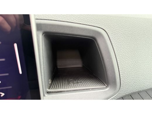 MAN TGE MAN 3.140 | L3H3 | Aut | FACELIFT | Commander BOMVOL! | ACC | App-Connect | Camera | Stoelverwarm... ActivLease financial lease