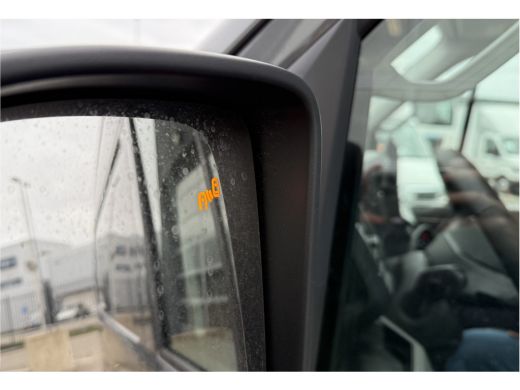 MAN TGE MAN 3.140 | L3H3 | Aut | FACELIFT | Commander BOMVOL! | ACC | App-Connect | Camera | Stoelverwarm... ActivLease financial lease
