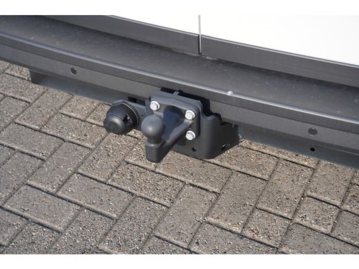 MAN TGE MAN 3.140 | L3H3 | Aut | FACELIFT | Commander BOMVOL! | ACC | App-Connect | Camera | Stoelverwarm... ActivLease financial lease