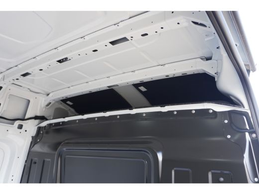 MAN TGE MAN 3.140 | L3H3 | Aut | FACELIFT | Commander BOMVOL! | ACC | App-Connect | Camera | Stoelverwarm... ActivLease financial lease