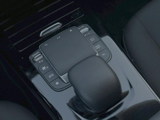 Mercedes A-Klasse 180d Aut. Busi. Solution | Navi | Camera | Apple Carplay | ActivLease financial lease