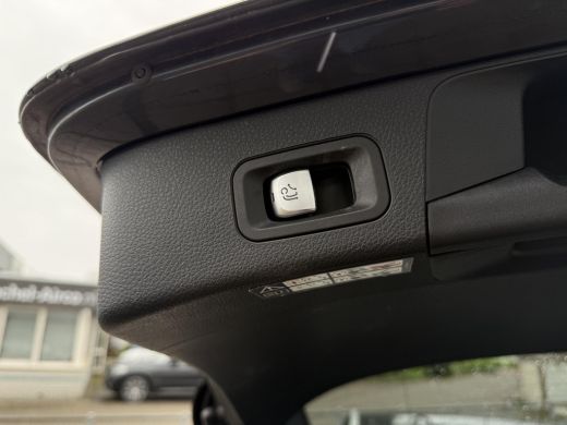 Mercedes C-Klasse Estate 200d AMG Navi | LED | PDC | ECC | ActivLease financial lease