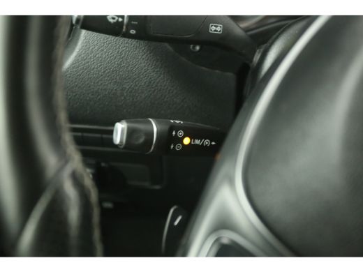 Mercedes Vito 119 CDI Extra Lang 191PK Automaat Airco Camera Cruise 2xSchuifdeur Carplay Navi PDC LED 19''LMV T... ActivLease financial lease