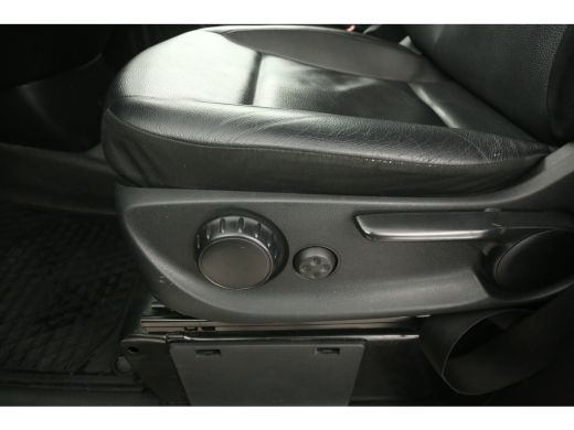 Mercedes Vito 119 CDI Extra Lang 191PK Automaat Airco Camera Cruise 2xSchuifdeur Carplay Navi PDC LED 19''LMV T... ActivLease financial lease