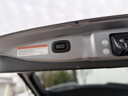 Mitsubishi Outlander 2.4 PHEV Intense+ | Panorama | Apple Carplay | Trekhaak | ActivLease financial lease