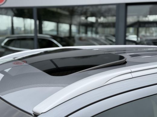 Mitsubishi Outlander 2.4 PHEV Intense+ | Panorama | Apple Carplay | Trekhaak | ActivLease financial lease