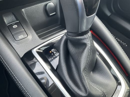 Nissan QASHQAI 1.3 DIG-T N-Connecta Automaat Pano Keyless 360Cam NAP! ActivLease financial lease