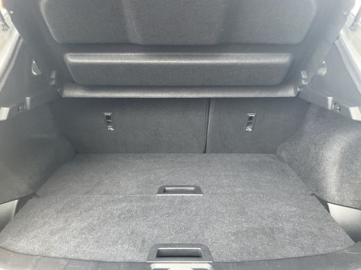 Nissan QASHQAI 1.3 DIG-T N-Connecta Automaat Pano Keyless 360Cam NAP! ActivLease financial lease