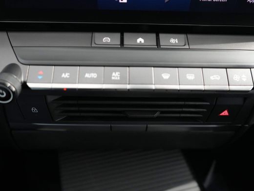 Opel Astra Opel 1.6 Hybrid 180 pk PHEV Edition | Ad. Cruise control  | Parkeersensoren V+A | DAB | Apple Car... ActivLease financial lease