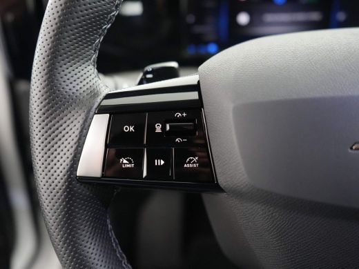 Opel Astra Opel 1.6 Hybrid 180 pk PHEV Edition | Ad. Cruise control  | Parkeersensoren V+A | DAB | Apple Car... ActivLease financial lease