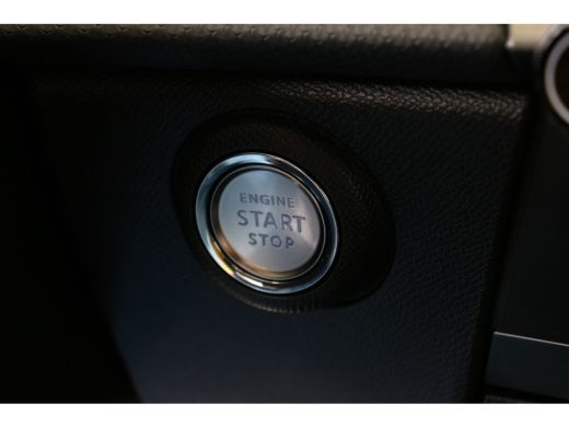 Opel Astra 1.6 Hybrid 180 pk PHEV Edition | Ad. Cruise control  | Parkeersensoren V+A | DAB | Apple Carplay ... ActivLease financial lease