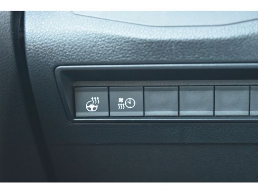Opel Combo Electric Opel 136 L1 50kWh 3 Fase | Betimmering | Navigatie | LED-Matrix | Adaptive Cruise | Achteruitrijc... ActivLease financial lease