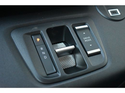 Opel Combo Electric Opel 136 L1 50kWh 3 Fase | Betimmering | Navigatie | LED-Matrix | Adaptive Cruise | Achteruitrijc... ActivLease financial lease
