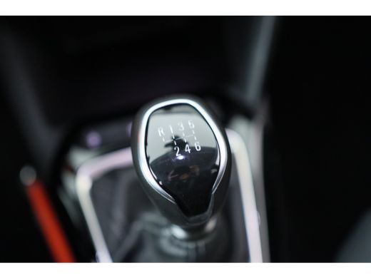 Opel Corsa 1.2 100pk Elegance | Climate Control | Parkeersensoren | Led | Cruise Control | Apple Carplay & A... ActivLease financial lease