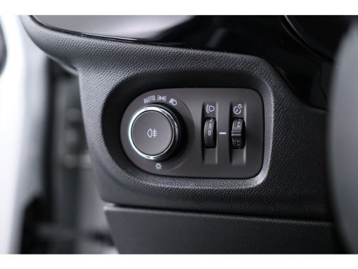 Opel Corsa 1.2 100pk Elegance | Climate Control | Parkeersensoren | Led | Cruise Control | Apple Carplay & A... ActivLease financial lease