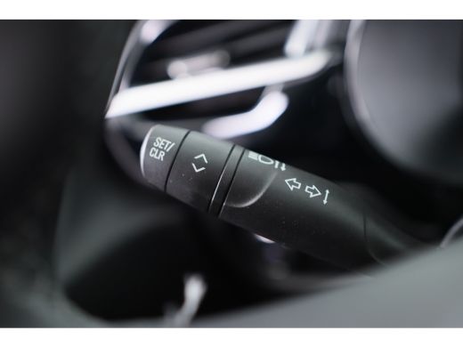 Opel Corsa 1.2 100pk Elegance | Climate Control | Parkeersensoren | Led | Cruise Control | Apple Carplay & A... ActivLease financial lease