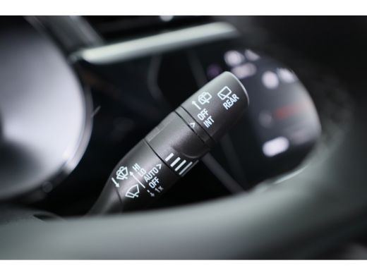 Opel Corsa 1.2 100pk Elegance | Climate Control | Parkeersensoren | Led | Cruise Control | Apple Carplay & A... ActivLease financial lease