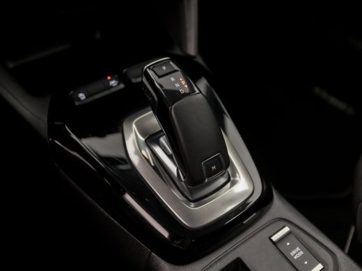 Opel Corsa 1.2 Sport Automaat (APPLE CARPLAY, GROOT NAVI, PARKEERSENSOREN, 360 CAMERA, CRUISE, ARMSTEUN, SPO... ActivLease financial lease