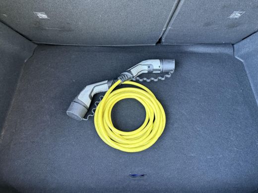 Opel CORSA-E Elegance 50 kWh Navi Camera PDC ActivLease financial lease
