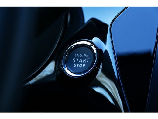 Opel CORSA-E Opel EV 136PK 50KWH 5-DRS EDITION AUTOMAAT / NAVI / CLIMA / 3-FASE / DAB / BLUETOOTH / CRUISECONT... ActivLease financial lease