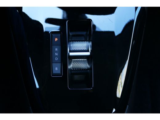 Opel Corsa-e EV 136PK 50KWH 5-DRS EDITION AUTOMAAT / WARMTEPOMP / NAVI / CLIMA / 3-FASE / DAB / BLUETOOTH / CR... ActivLease financial lease