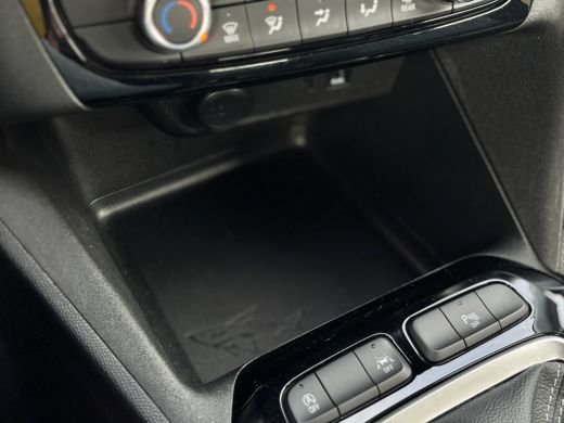 Opel Corsa Opel Edition | Airco | Apple Carplay/Android Auto|telefoonintegratie premium | Lichtmetalen velge... ActivLease financial lease