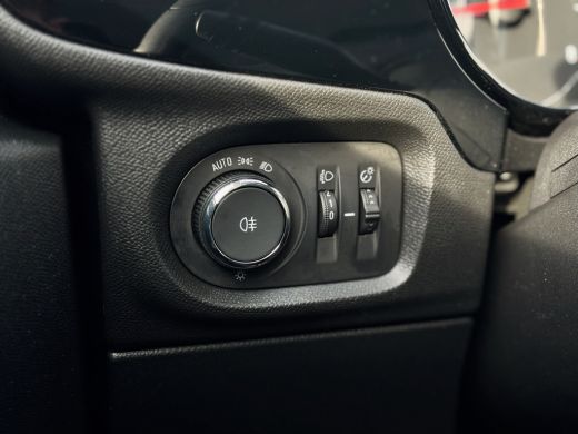 Opel Corsa Opel Edition | Airco | Apple Carplay/Android Auto|telefoonintegratie premium | Lichtmetalen velge... ActivLease financial lease