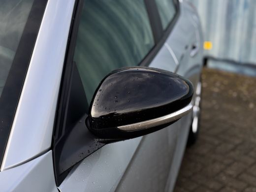 Opel Corsa Opel Edition | Airco | Apple Carplay/Android Auto|telefoonintegratie premium | Lichtmetalen velge... ActivLease financial lease