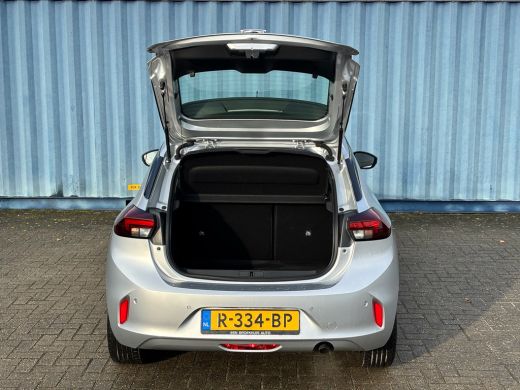 Opel Corsa Opel Edition | Airco | Apple Carplay/Android Auto|telefoonintegratie premium | Lichtmetalen velge... ActivLease financial lease