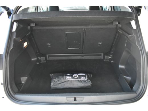 Opel Grandland Opel 1.2 Turbo Ultimate 130pk Automaat | LED-Adaptive | Stuur/Stoelverwarming | Adaptive Cruise |... ActivLease financial lease