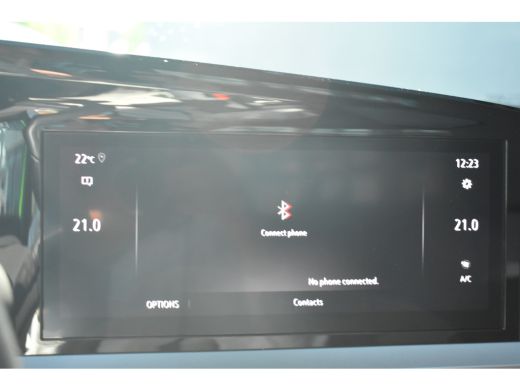 Opel Mokka 1.2 Level 3 100pk | Navigatie Pro | Dodehoek-Detectie | Achteruitrijcamera | Full-LED | Climate C... ActivLease financial lease