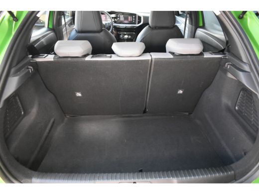 Opel Mokka 1.2 Level 3 100pk | Navigatie Pro | Dodehoek-Detectie | Achteruitrijcamera | Full-LED | Climate C... ActivLease financial lease