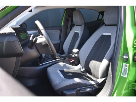 Opel Mokka 1.2 Level 3 100pk | Navigatie Pro | Dodehoek-Detectie | Achteruitrijcamera | Full-LED | Climate C... ActivLease financial lease