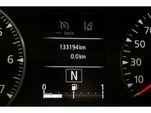 Opel Movano 2.3 Turbo 180pk Automaat L1H2 Airco/Navi/Camera 03-2021 ActivLease financial lease