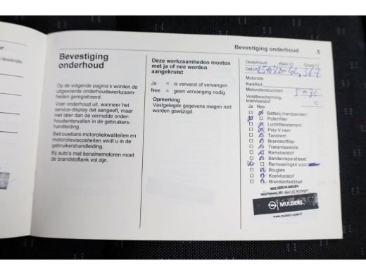 Opel Movano 2.3 Turbo 180pk Automaat L1H2 Airco/Navi/Camera 03-2021 ActivLease financial lease