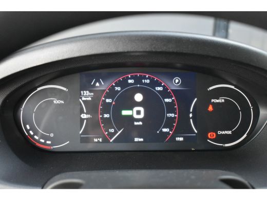 Opel Movano Electric 3.5t L3H2 Zwaar 110 kWh DEMO-DEAL! | Navigatie | Achteruitrijcamera | Betimmering | Clim... ActivLease financial lease