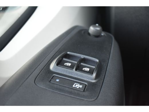 Opel Movano Electric 3.5t L3H2 Zwaar 110 kWh DEMO-DEAL! | Navigatie | Achteruitrijcamera | Betimmering | Clim... ActivLease financial lease