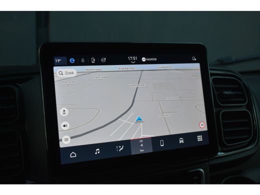 Opel Movano Electric 3.5t L3H2 Zwaar 110 kWh DEMO-DEAL! | Navigatie | Achteruitrijcamera | Betimmering | Clim... ActivLease financial lease