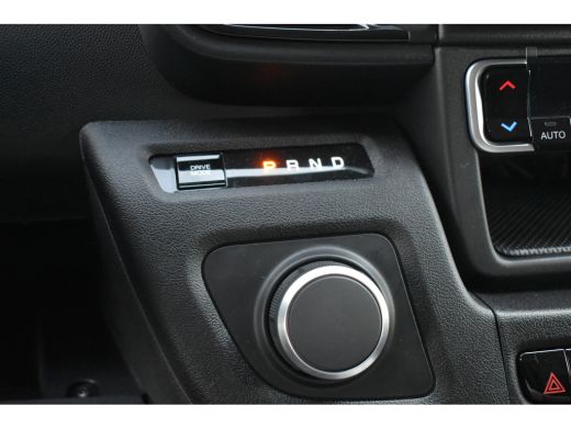 Opel Movano Electric 3.5t L3H2 Zwaar 110 kWh DEMO-DEAL! | Navigatie | Achteruitrijcamera | Betimmering | Clim... ActivLease financial lease