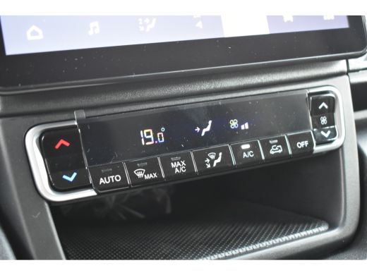 Opel Movano Electric 3.5t L3H2 Zwaar 110 kWh DEMO-DEAL! | Navigatie | Achteruitrijcamera | Betimmering | Clim... ActivLease financial lease