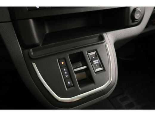 Opel Vivaro-e L1H1 Edition 50 kWh | Elektrisch | GRATIS E-Step! | EMISSIEVRIJE ZONE | 360Camera Airco Cruise Ca... ActivLease financial lease