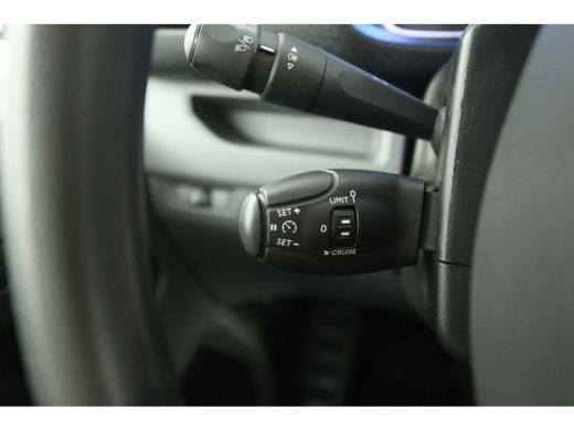 Opel Vivaro-e L1H1 Edition 50 kWh | Elektrisch | GRATIS E-Step! | EMISSIEVRIJE ZONE | 360Camera Airco Cruise Ca... ActivLease financial lease